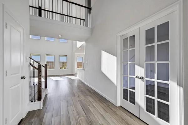 $3,075 | 2605 Mackinac Bay Drive, Texas City, TX 77568