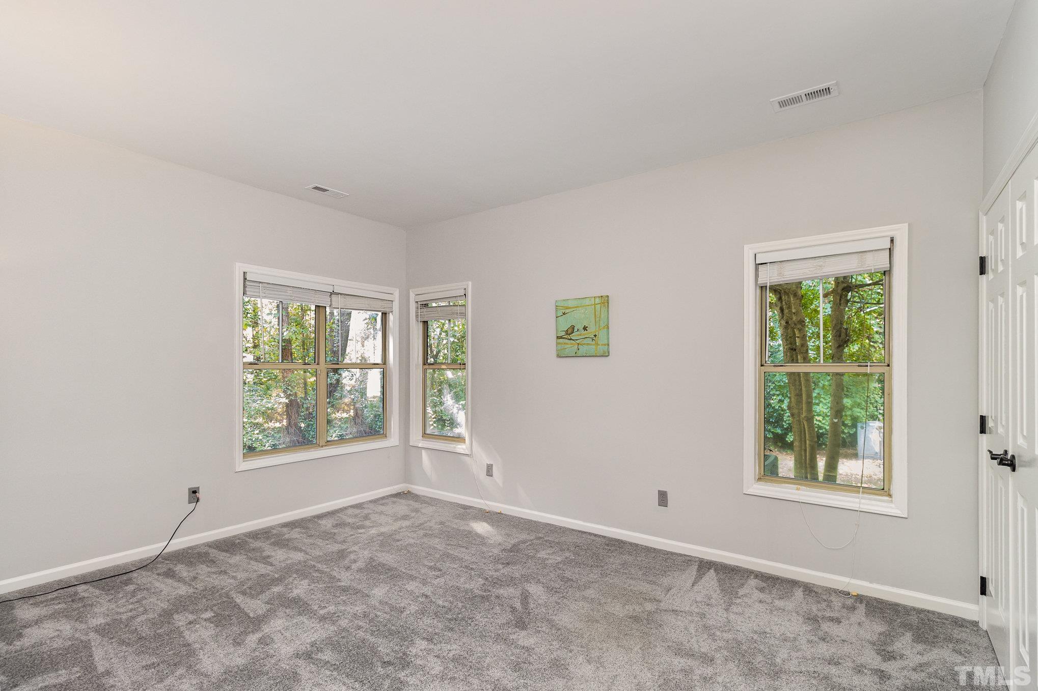 6111 Sunpointe Drive, Unit 101 Raleigh, NC 27606 - Photo 7 of 12 Gallery Image 7