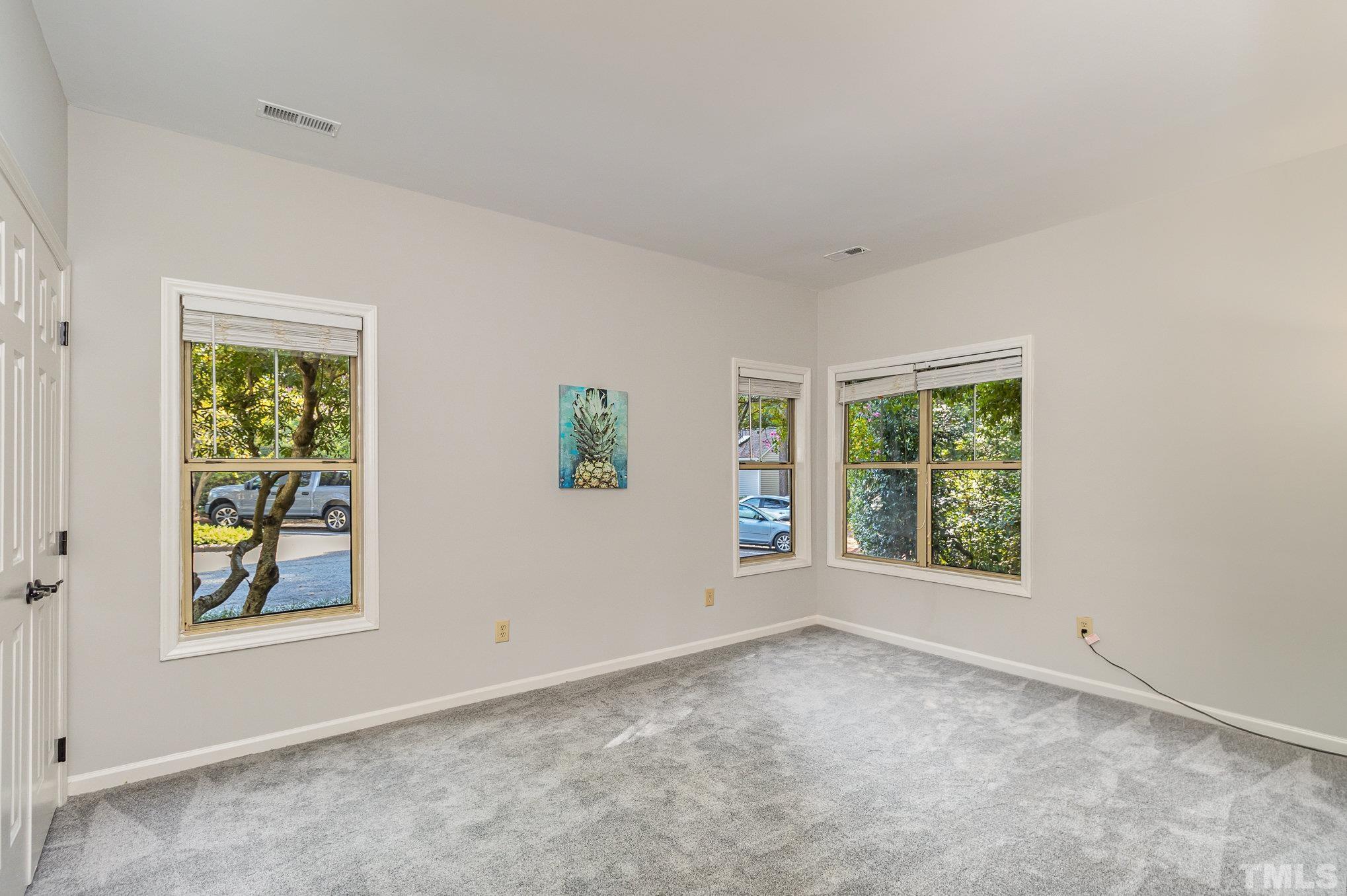 6111 Sunpointe Drive, Unit 101 Raleigh, NC 27606 - Photo 9 of 12 Gallery Image 9