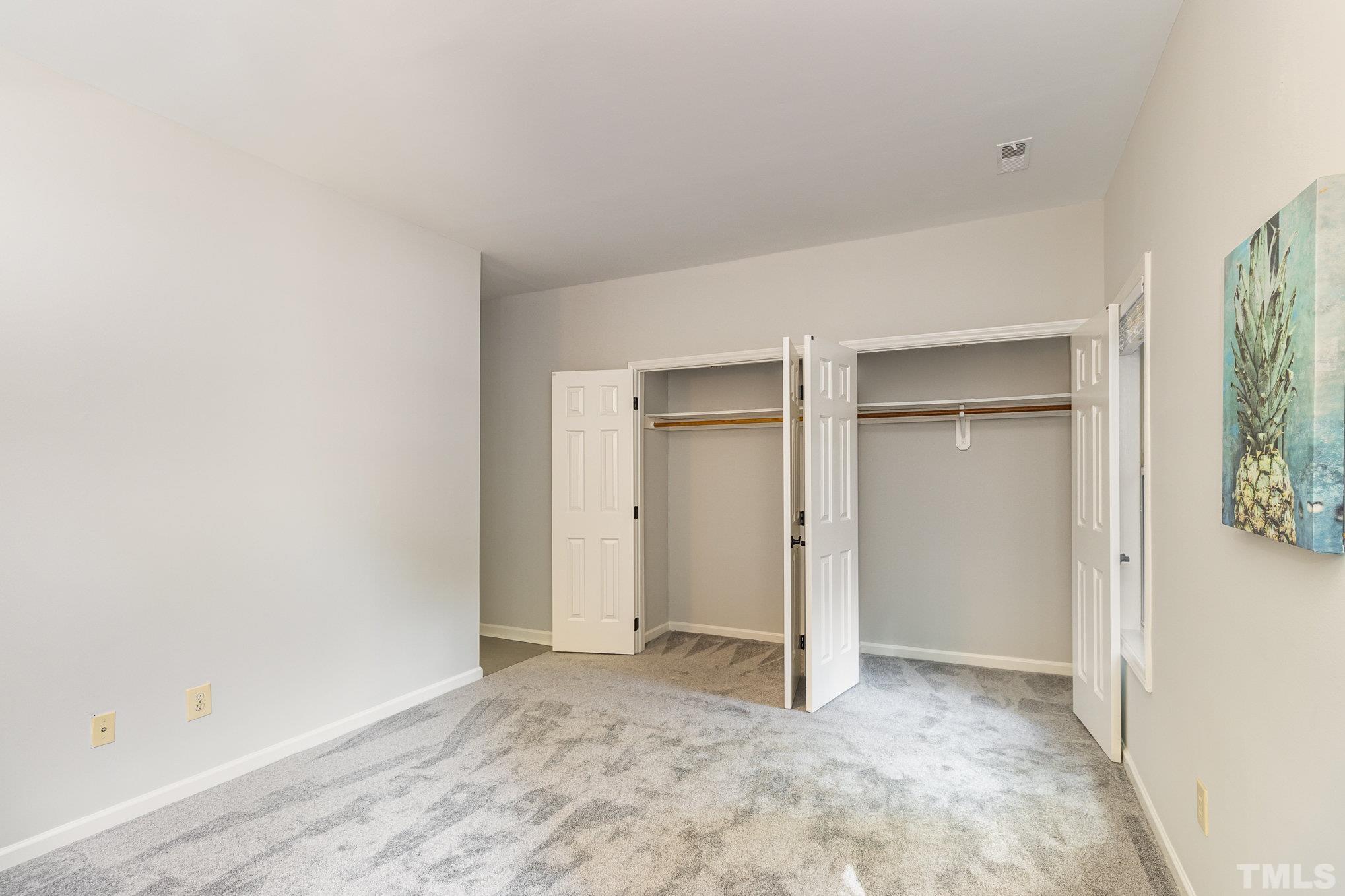 6111 Sunpointe Drive, Unit 101 Raleigh, NC 27606 - Photo 10 of 12 Gallery Image 10
