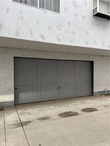 $585,000 | 1364 139th Street, Unit B, Gardena, CA 90247