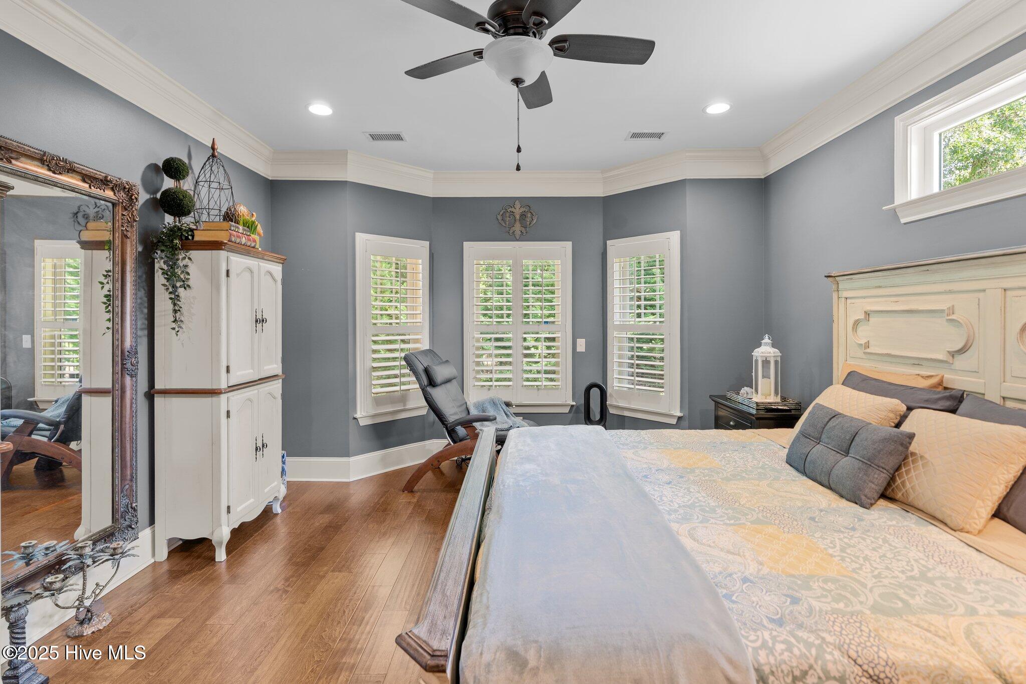9134 Ocean Harbour Golf Club Road Southwest Calabash, NC 28467 - Photo 30 of 53 Gallery Image 30