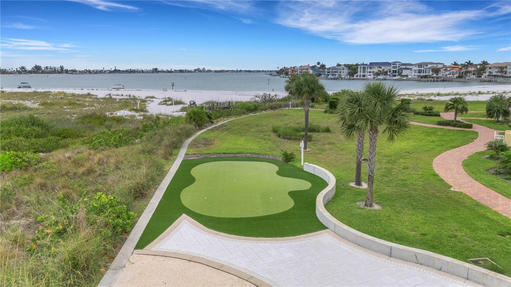 795 Collany Road, Unit 304 St. Petersburg, FL 33715 - Photo 14 of 69