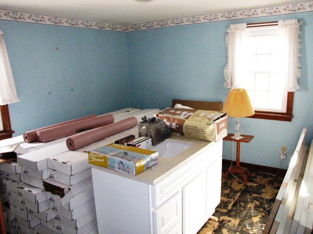 132 Merrifield Road Bernardston, MA 01337 - Photo 13 of 30 Gallery Image 13