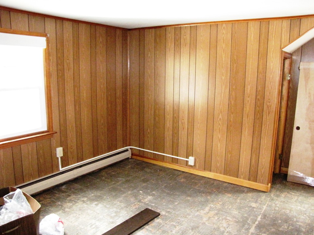 132 Merrifield Road Bernardston, MA 01337 - Photo 20 of 30 Gallery Image 20