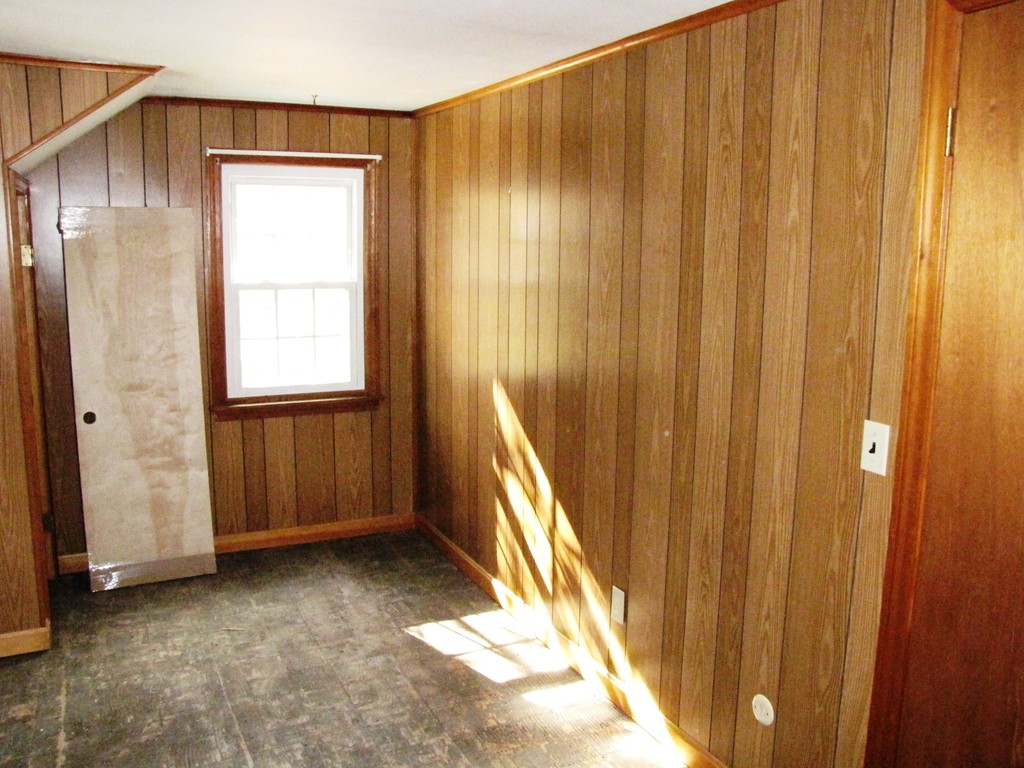 132 Merrifield Road Bernardston, MA 01337 - Photo 21 of 30 Gallery Image 21