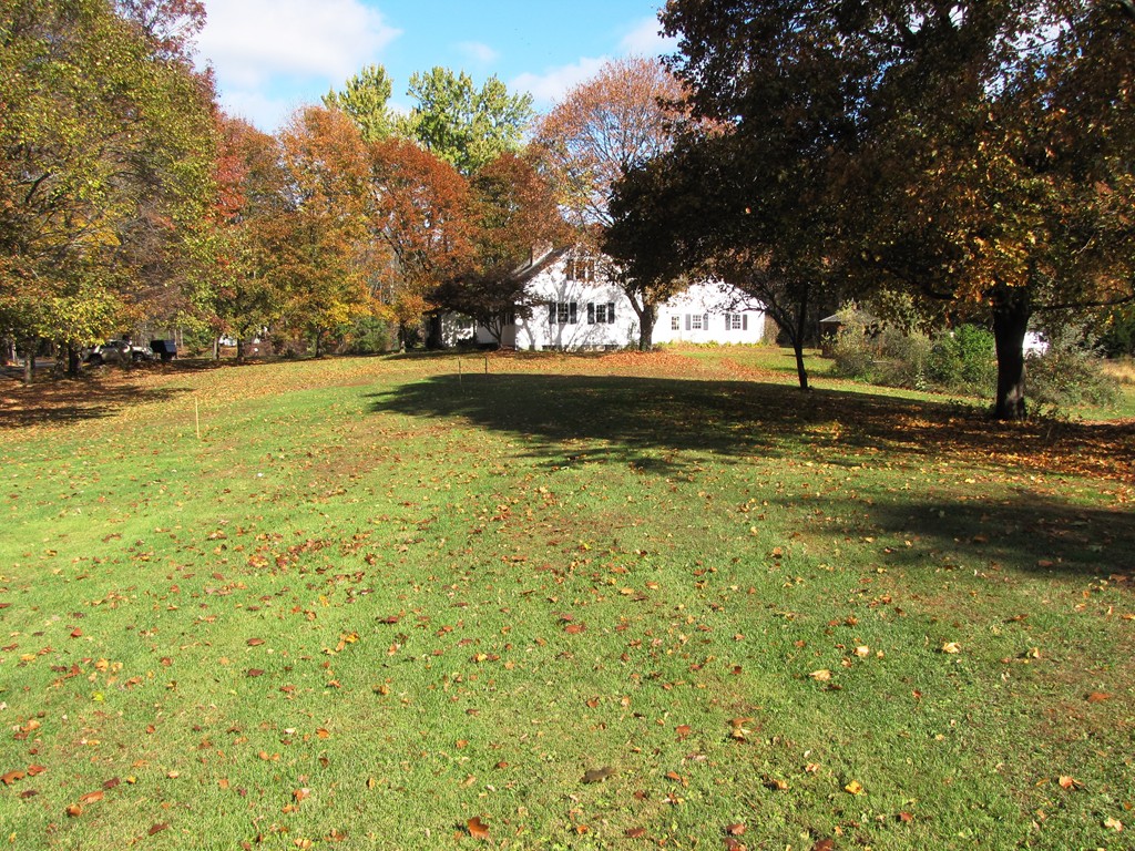 132 Merrifield Road Bernardston, MA 01337 - Photo 6 of 30 Gallery Image 6