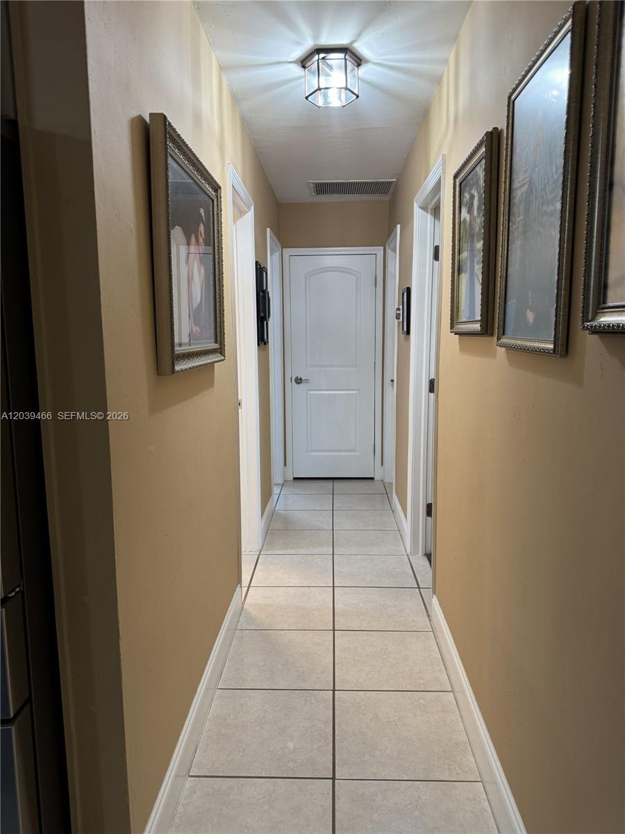 4301 Adams Street Hollywood, FL 33021 - Photo 33 of 64