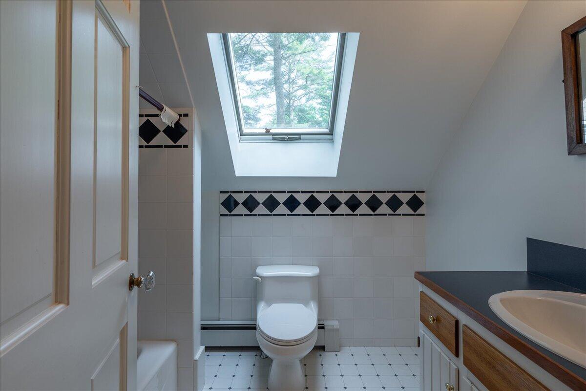 151 Hope Road Lincolnville, ME 04849 - Photo 43 of 53 073-151 Hope Rd-70