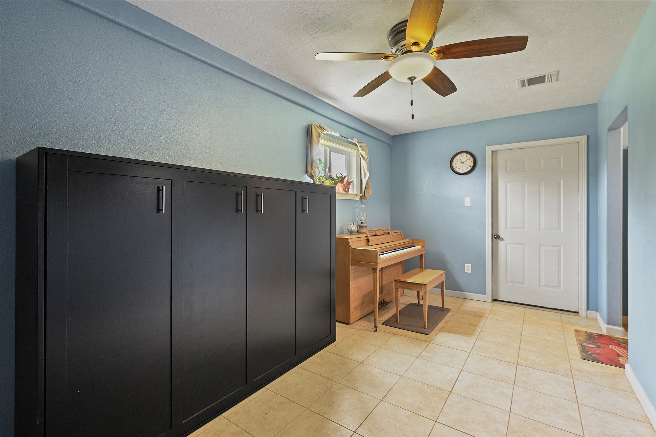3917 Winding Road Hearne, TX 77859 - Photo 22 of 36