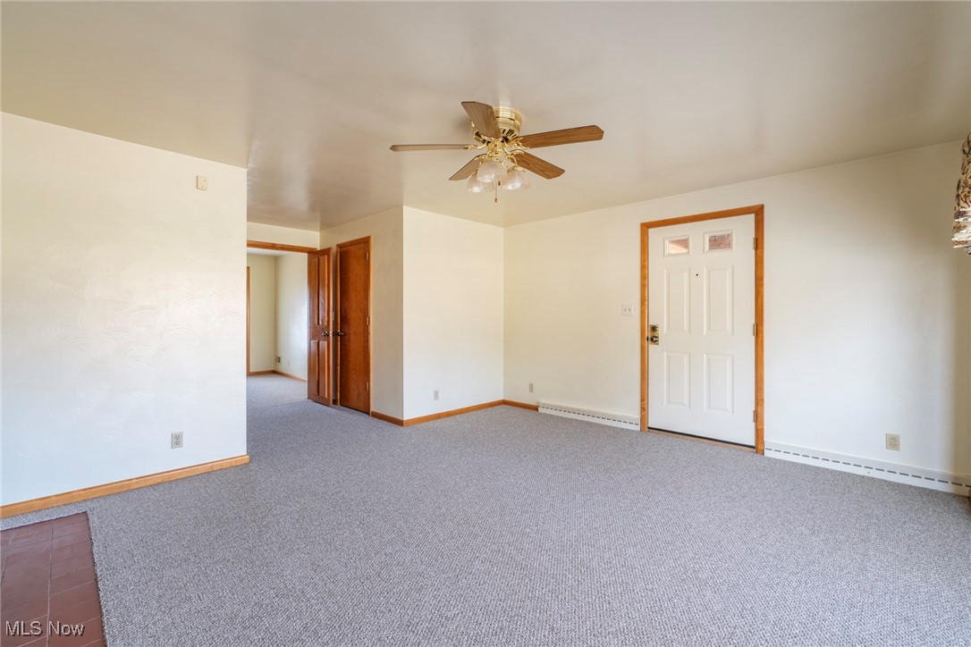 7059 Stewart Sharon Road Hubbard, OH 44425 - Photo 31 of 49