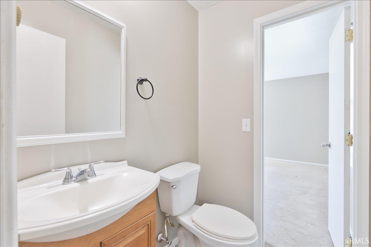 6315 West 465 North Huntington, IN 46750 - Photo 11 of 27