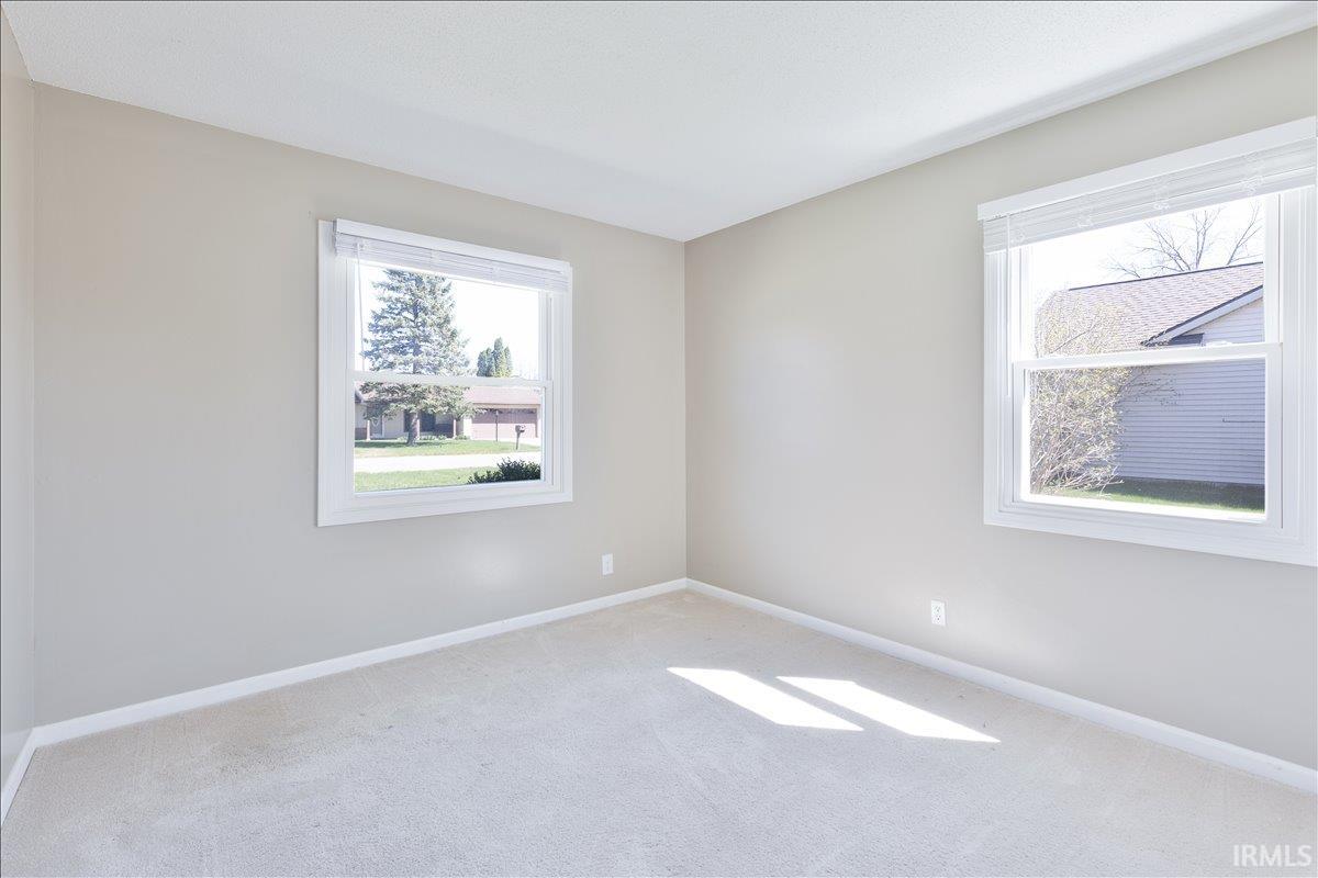 6315 West 465 North Huntington, IN 46750 - Photo 12 of 27