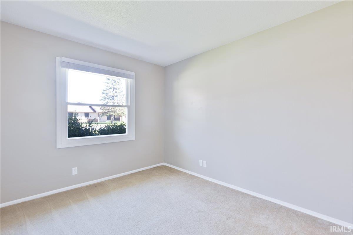 6315 West 465 North Huntington, IN 46750 - Photo 13 of 27