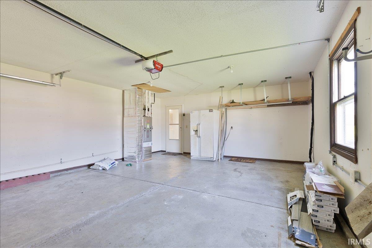 6315 West 465 North Huntington, IN 46750 - Photo 16 of 27