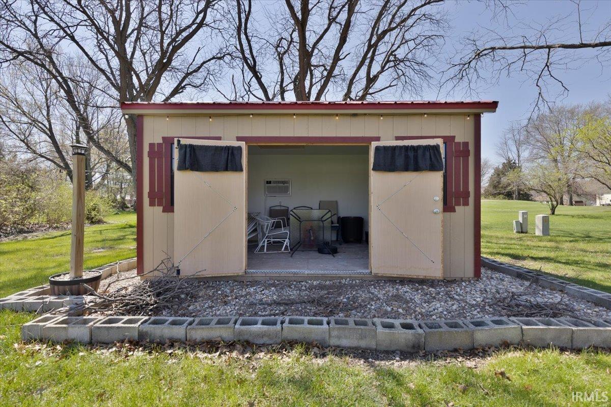 6315 West 465 North Huntington, IN 46750 - Photo 18 of 27