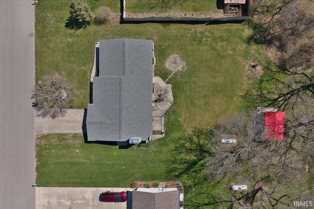 6315 West 465 North Huntington, IN 46750 - Photo 21 of 27