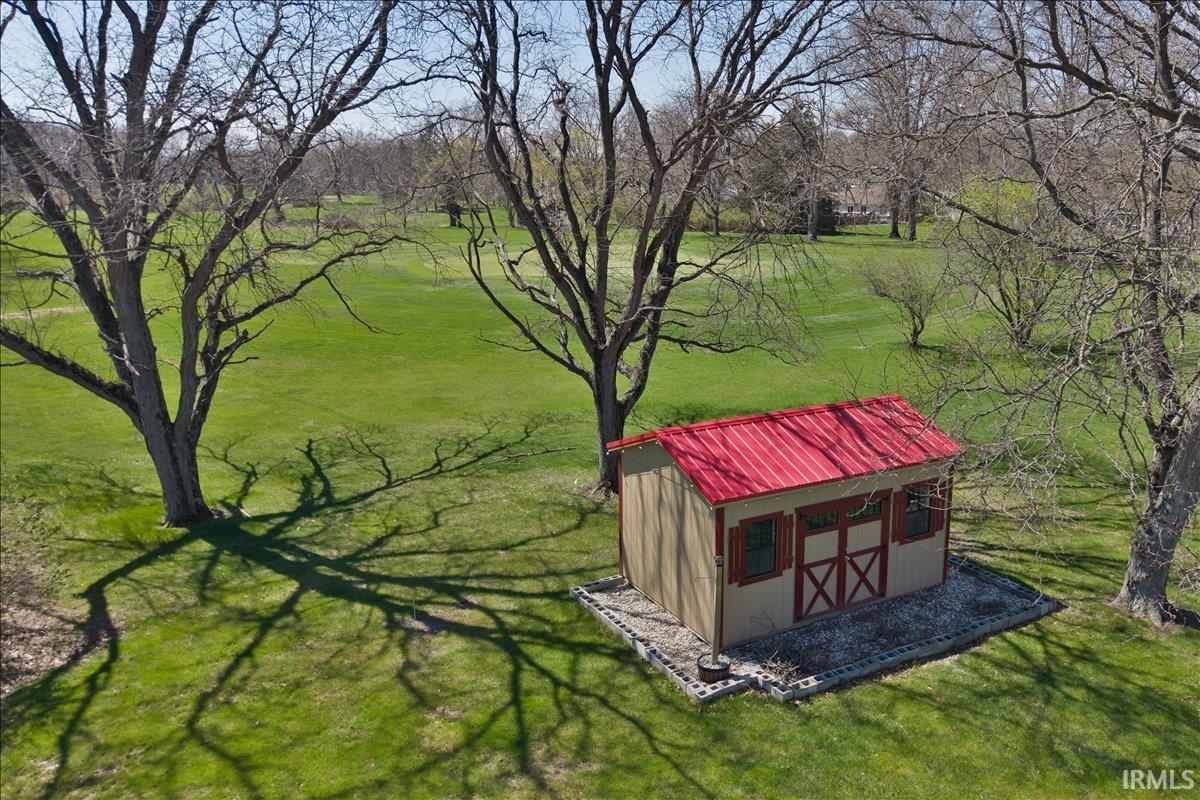 6315 West 465 North Huntington, IN 46750 - Photo 23 of 27