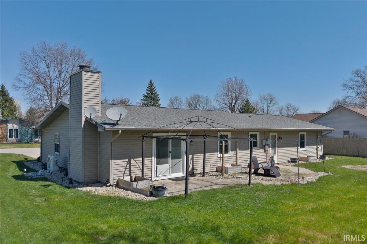 6315 West 465 North Huntington, IN 46750 - Photo 25 of 27
