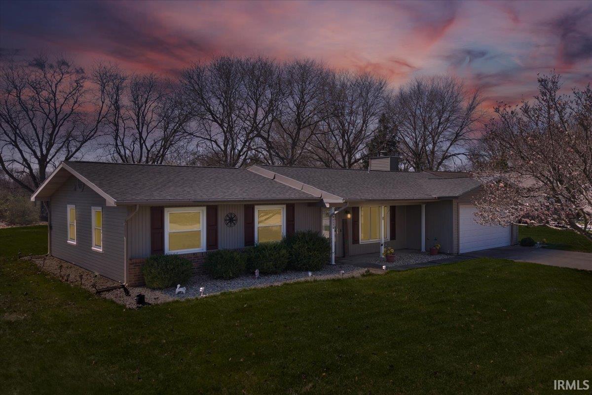 6315 West 465 North Huntington, IN 46750 - Photo 27 of 27