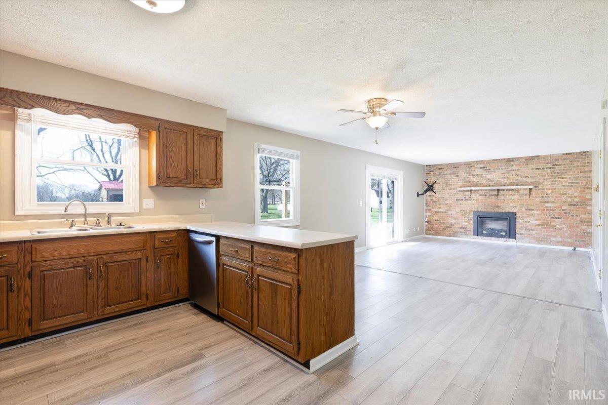 6315 West 465 North Huntington, IN 46750 - Photo 6 of 27