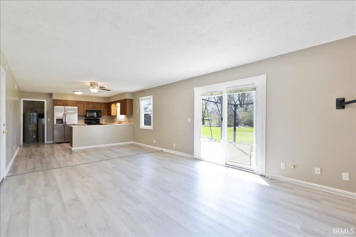 6315 West 465 North Huntington, IN 46750 - Photo 7 of 27