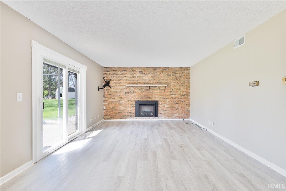 6315 West 465 North Huntington, IN 46750 - Photo 8 of 27