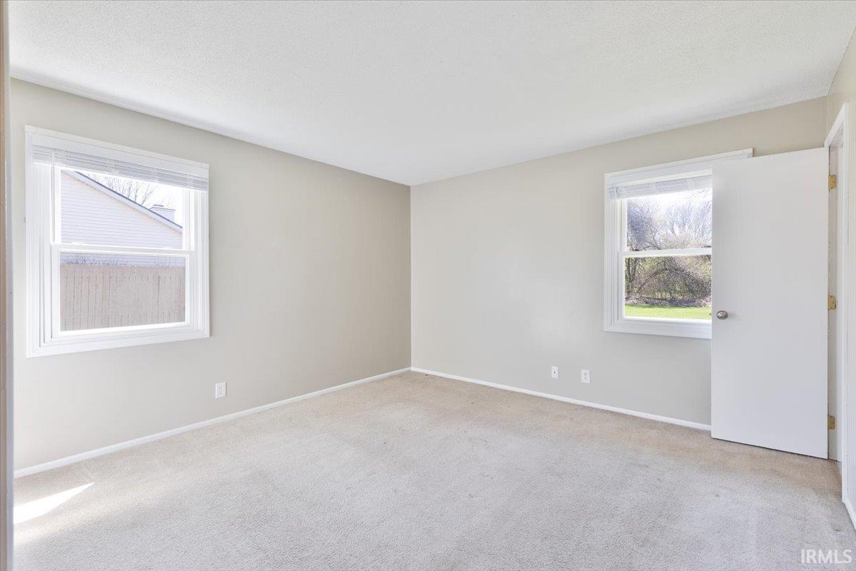 6315 West 465 North Huntington, IN 46750 - Photo 9 of 27