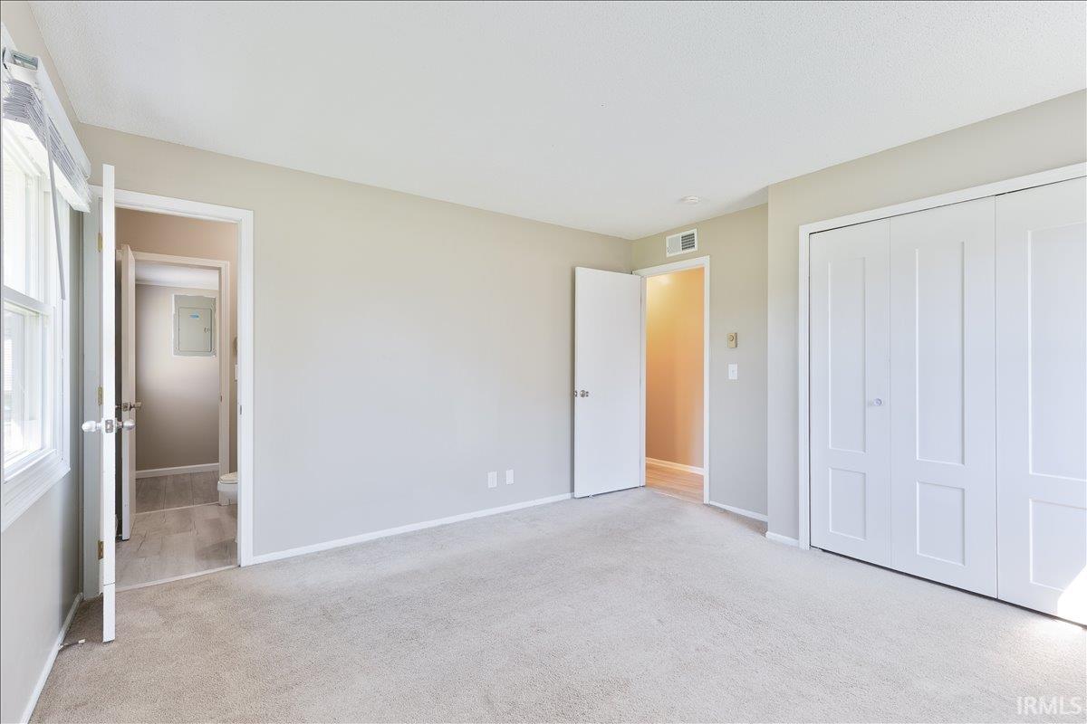 6315 West 465 North Huntington, IN 46750 - Photo 10 of 27