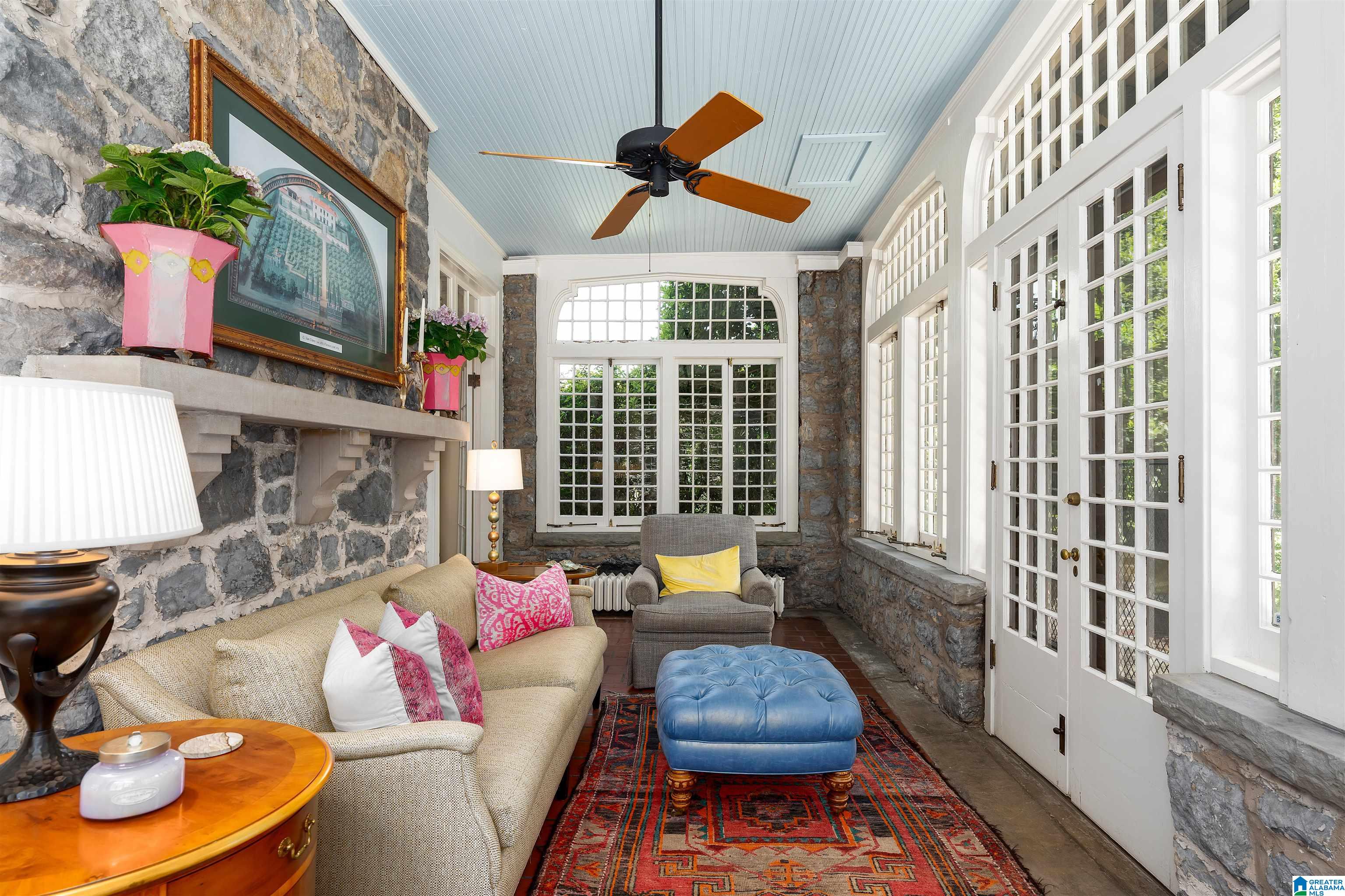 3633 Cliff Road Birmingham, AL 35205 - Photo 34 of 83