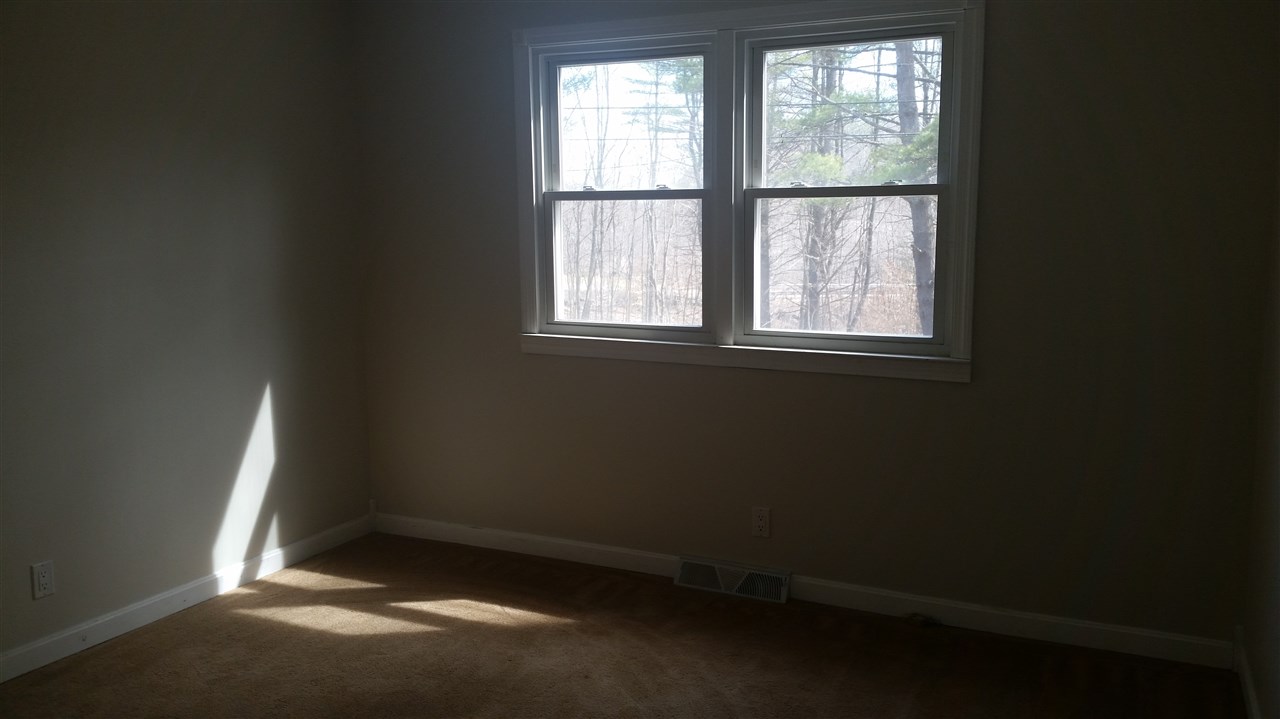 78 South Mountain Road Weathersfield, VT 05151 - Photo 15 of 19