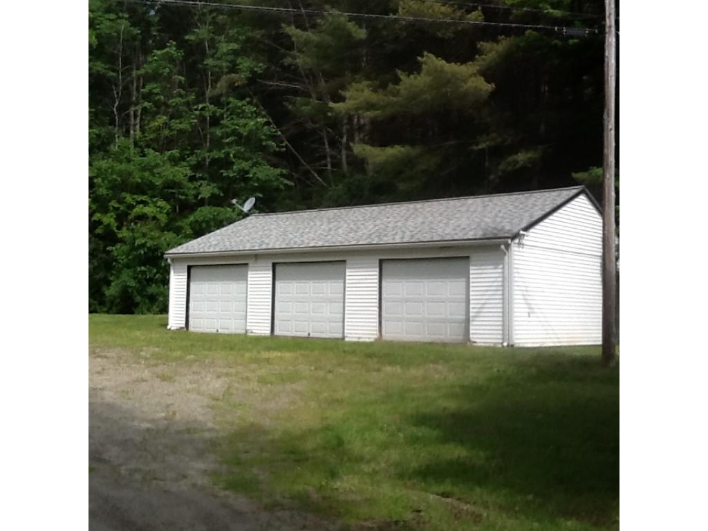 78 South Mountain Road Weathersfield, VT 05151 - Photo 17 of 19