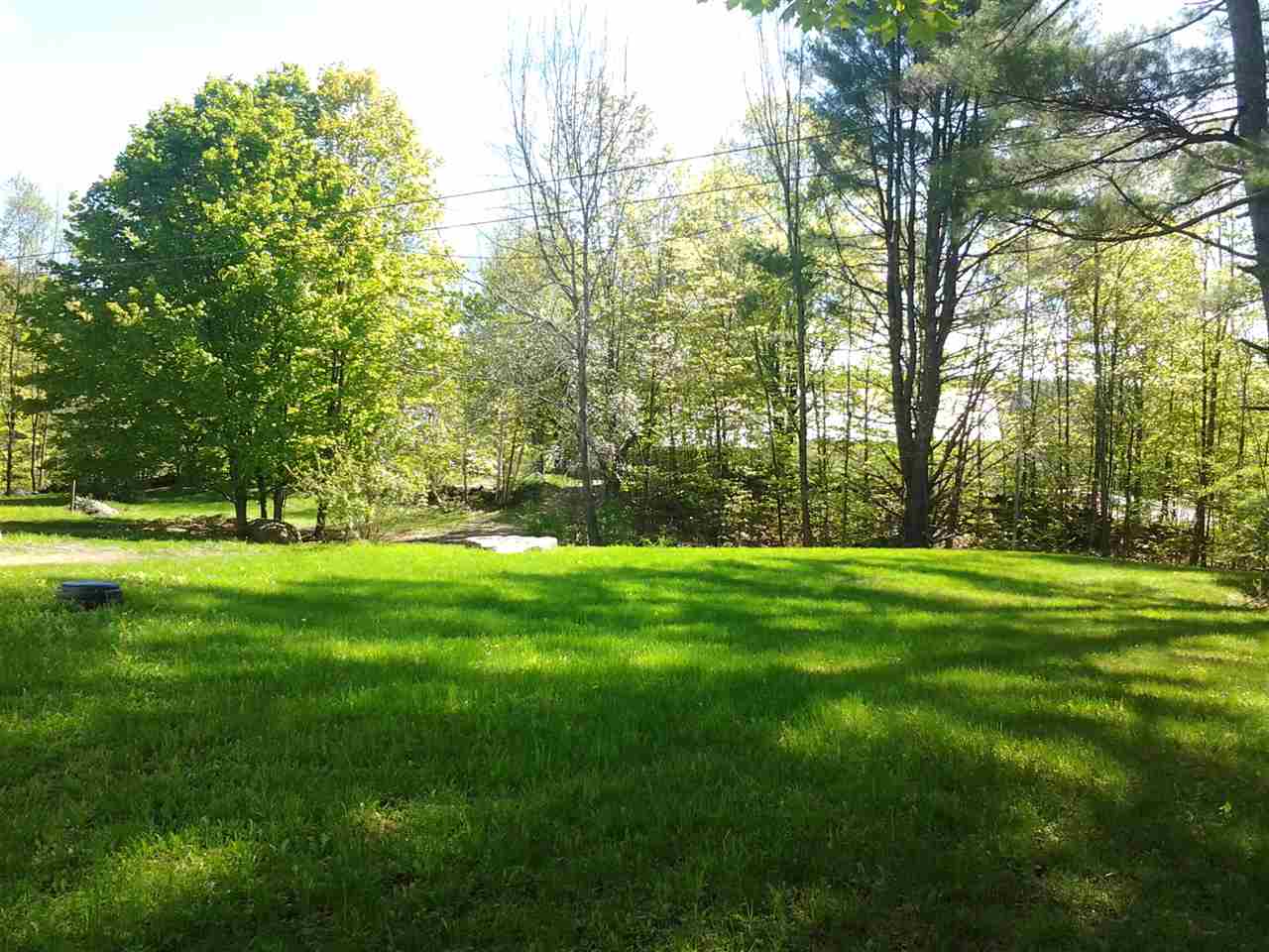 78 South Mountain Road Weathersfield, VT 05151 - Photo 5 of 19