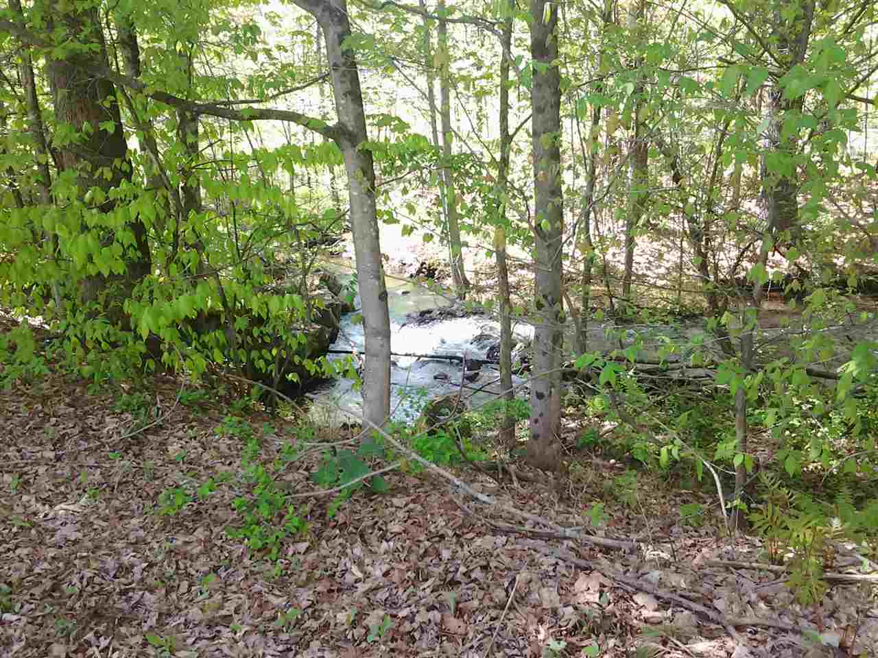 78 South Mountain Road Weathersfield, VT 05151 - Photo 6 of 19