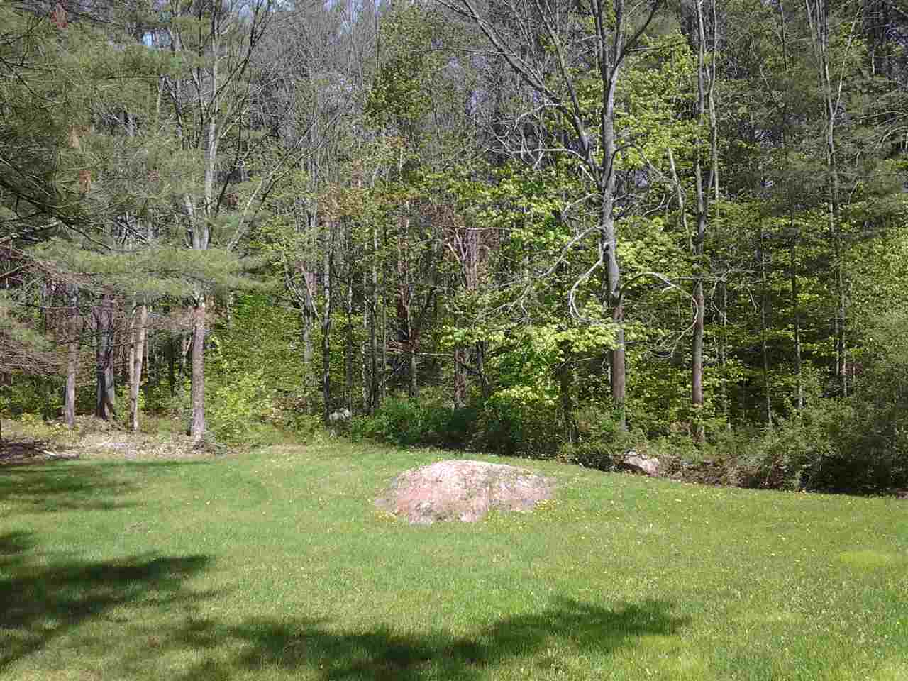 78 South Mountain Road Weathersfield, VT 05151 - Photo 7 of 19