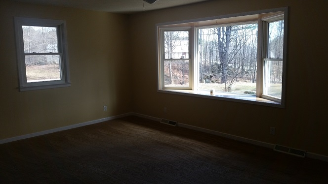 78 South Mountain Road Weathersfield, VT 05151 - Photo 8 of 19