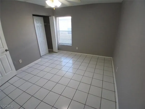 $1,300 | 3516 Dora Street, Fort Myers, FL 33916