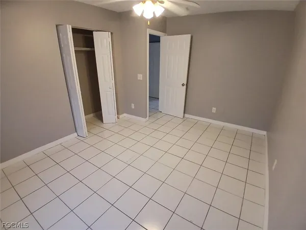 $1,300 | 3516 Dora Street, Fort Myers, FL 33916