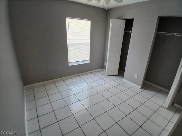 $1,300 | 3516 Dora Street, Fort Myers, FL 33916