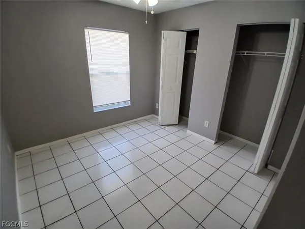 $1,300 | 3516 Dora Street, Fort Myers, FL 33916