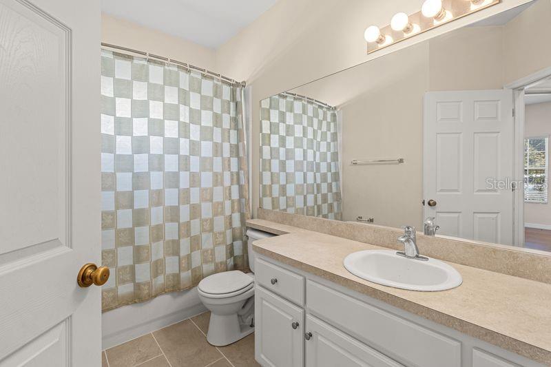 1861 Southwest 65th Drive Gainesville, FL 32607 - Photo 21 of 34 Gallery Image 21