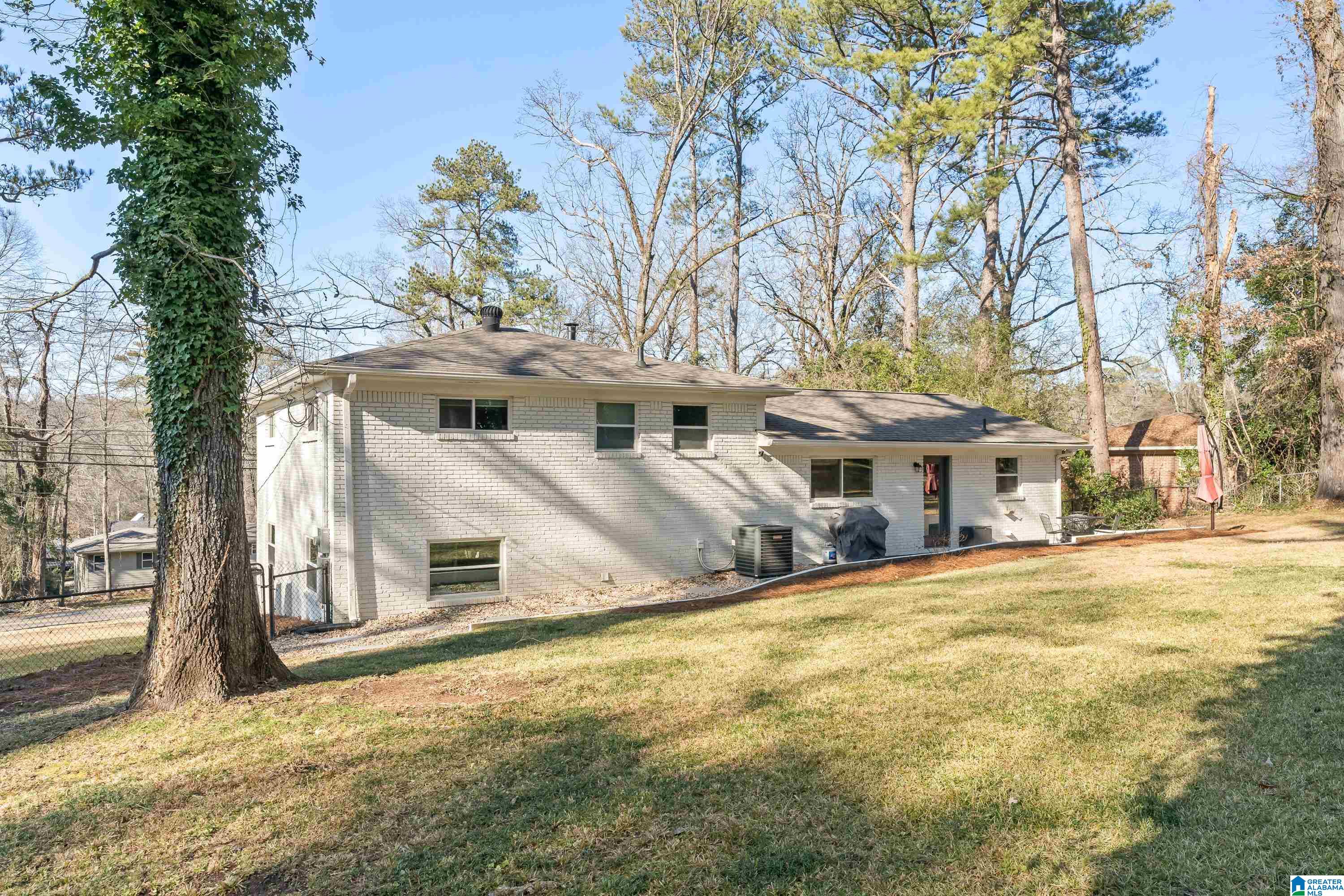 2367 Rocky Ridge Road Birmingham, AL 35216 - Photo 29 of 30