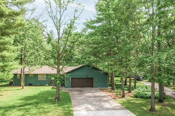 $495,000 | 13278 Knollwood Drive, Baxter, MN 56425