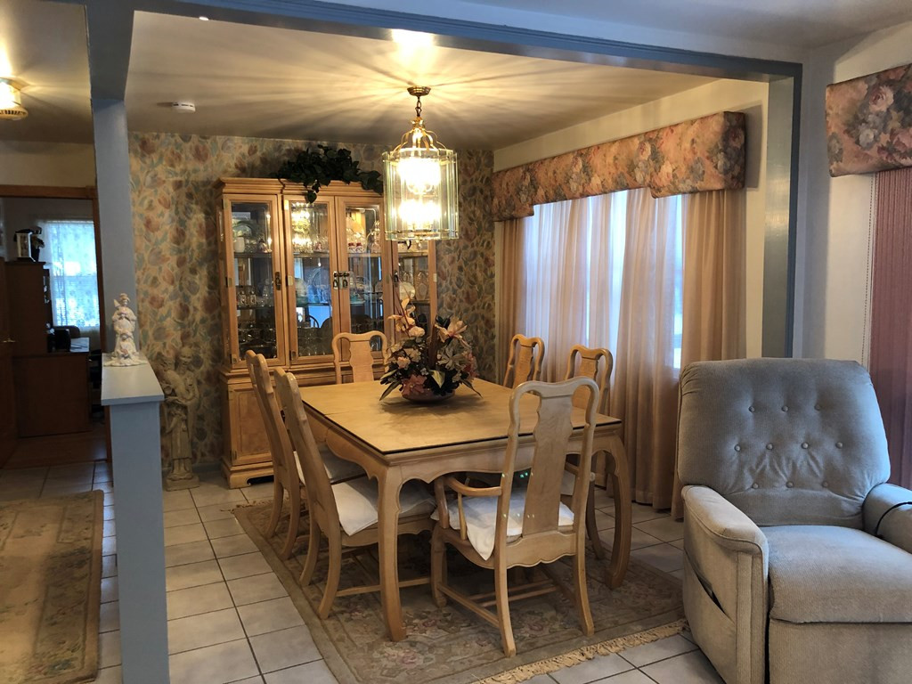 81 Akey Road Morrisonville, NY 12962 - Photo 9 of 30 Gallery Image 9