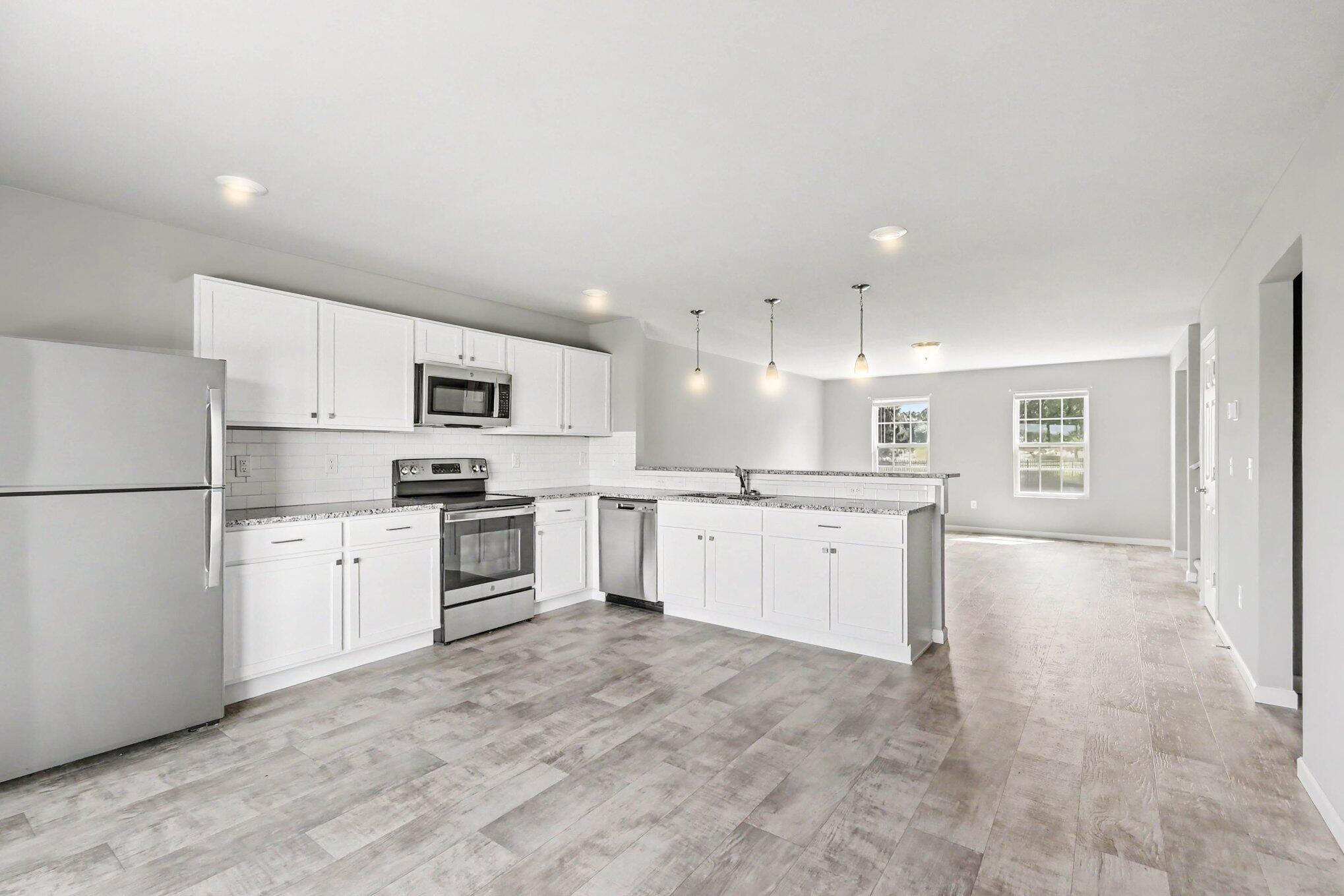 3324 Sutton Road Tecumseh, MI 49286 - Photo 10 of 31 010_file_1532