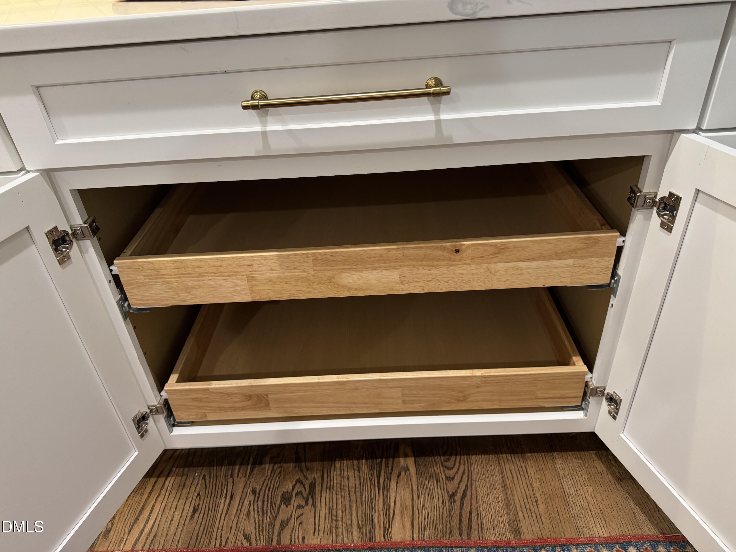 8844 Woodyhill Road Raleigh, NC 27613 - Photo 11 of 58 Gallery Image 11