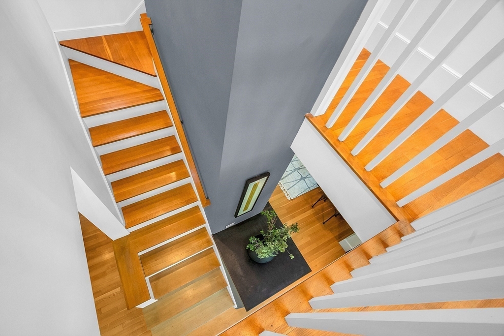 38 Downing Road Lexington, MA 02421 - Photo 31 of 41 a view of a living room