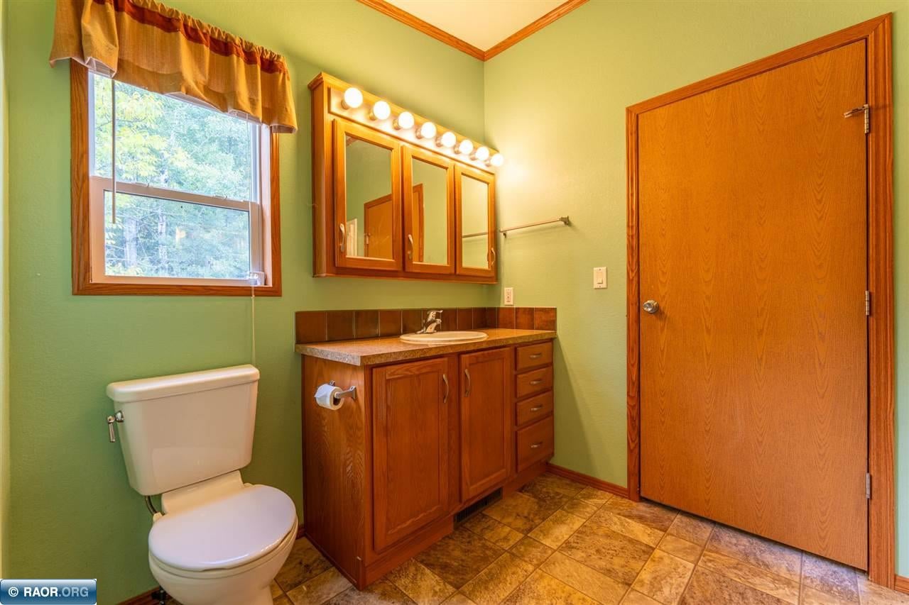 2394 Crip Road Eveleth, MN 55734 - Photo 23 of 48 Gallery Image 23