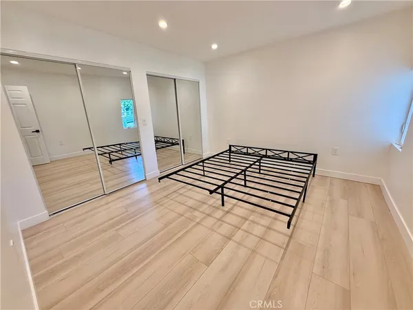 $1,750,000 | 7445 Oakdale Avenue, Winnetka, CA 91306