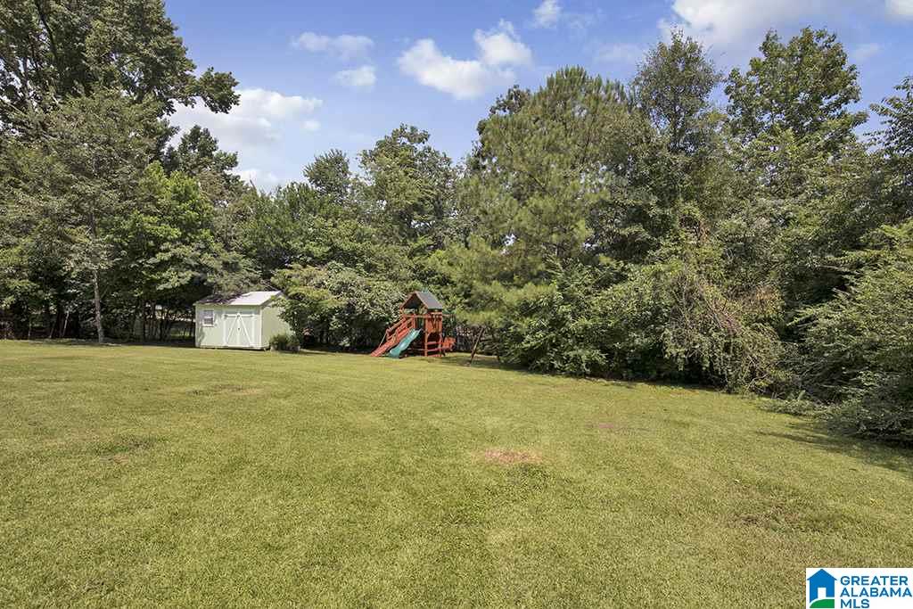 2149 Kent Way Birmingham, AL 35226 - Photo 23 of 27